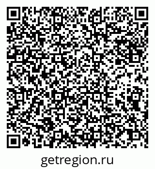 79065019388