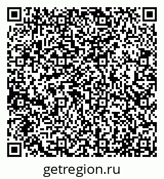 79065019389
