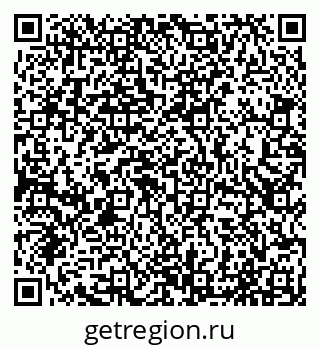 79065019391