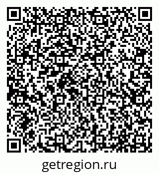 79065019392