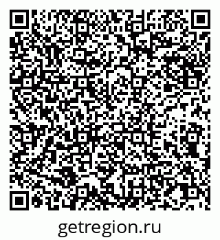 79065019393