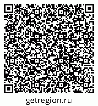79065019394