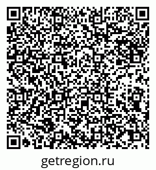 79065019397