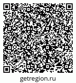 79065019399