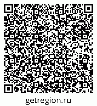 79065019400