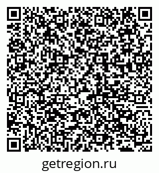 79065019403