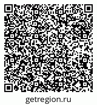 79065019404
