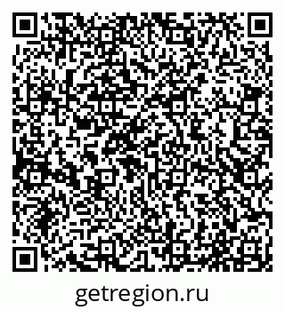 79065019405