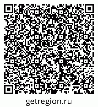 79065019406