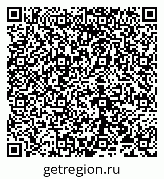 79065019407