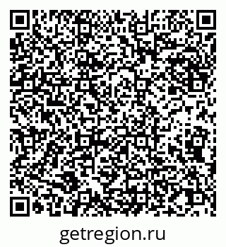 79065019408