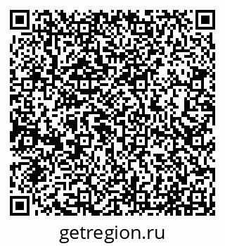 79065019409