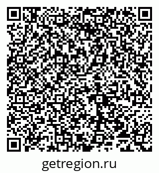 79065019411