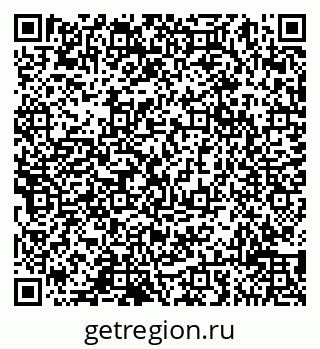79065019414