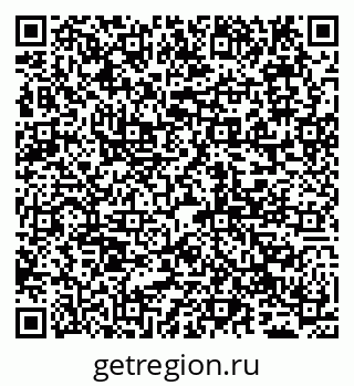 79065019415