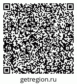 79065019416