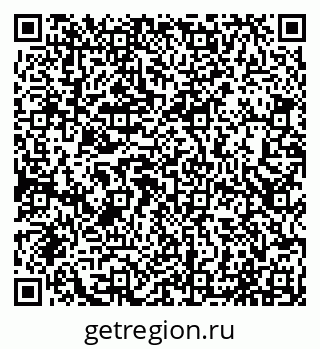79065019419