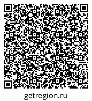 79065019420