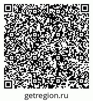 79065019421