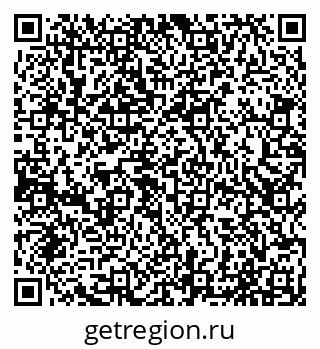 79065019423