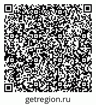79065019425