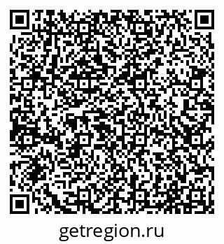 79065019426