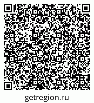 79065019427