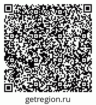79065019429