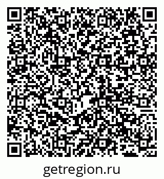 79065019430
