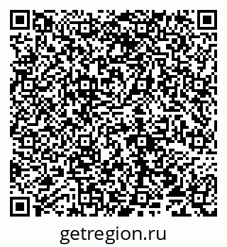 79065019433