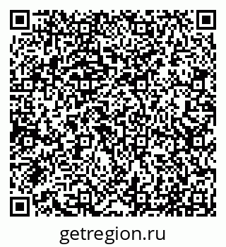 79065019434