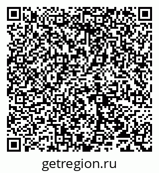 79065019435