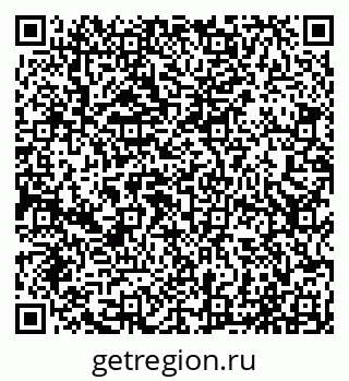 79065019436