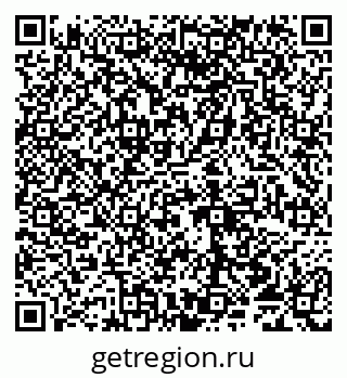 79065019439