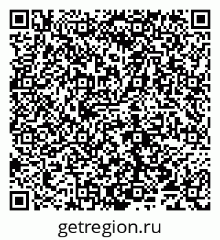 79065019442
