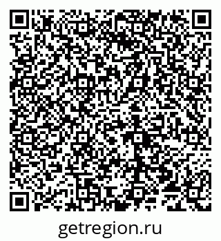 79065019443