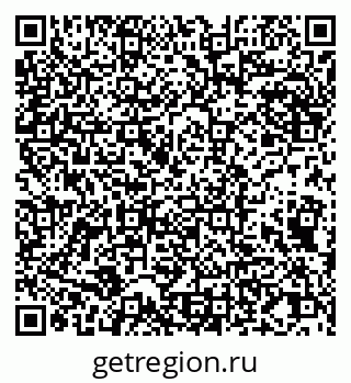 79065019445