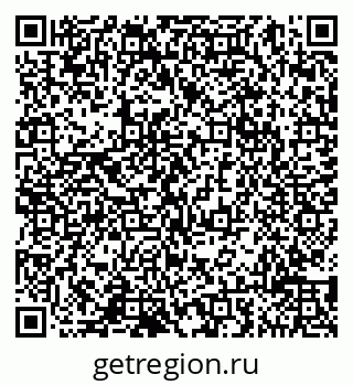 79065019446