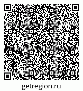 79065019448
