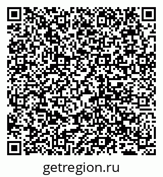 79065019449