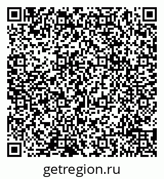 79065019450