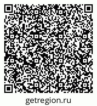 79065019451