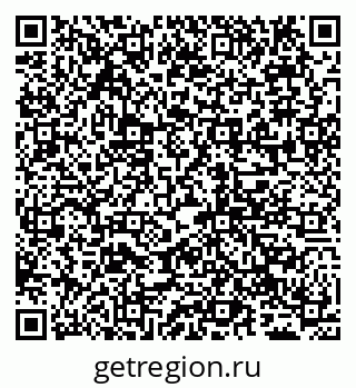 79065019452