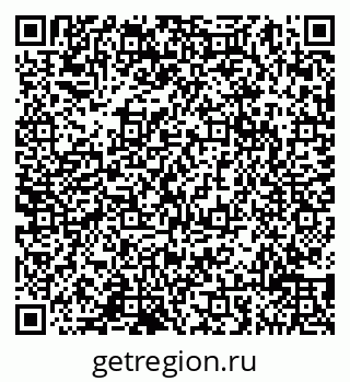 79065019457