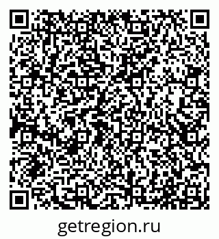 79065019458
