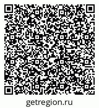 79065019459