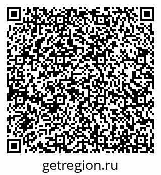 79065019460