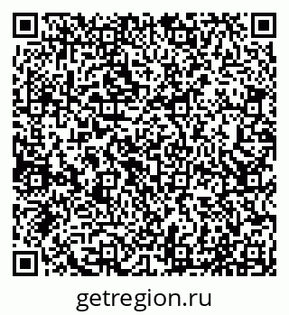 79065019461