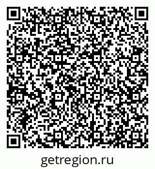 79065019463