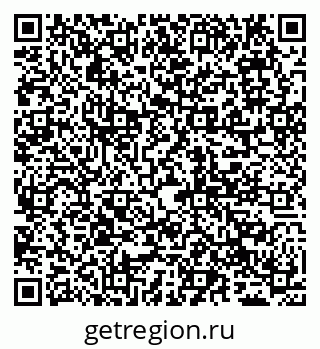 79065019464